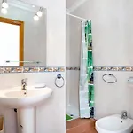 Apartamento Azucenas