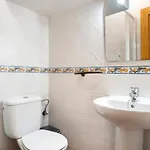 Azucenas Apartamento Conil De La Frontera