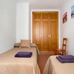 Azucenas Apartamento Conil De La Frontera