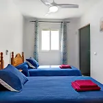 Azucenas Apartamento Conil De La Frontera